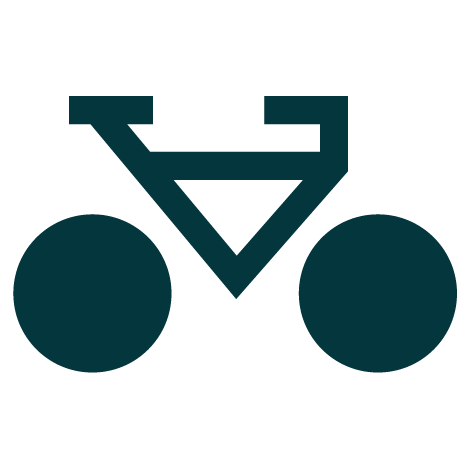 z3n-chels-pod20-ocb Help Center home page